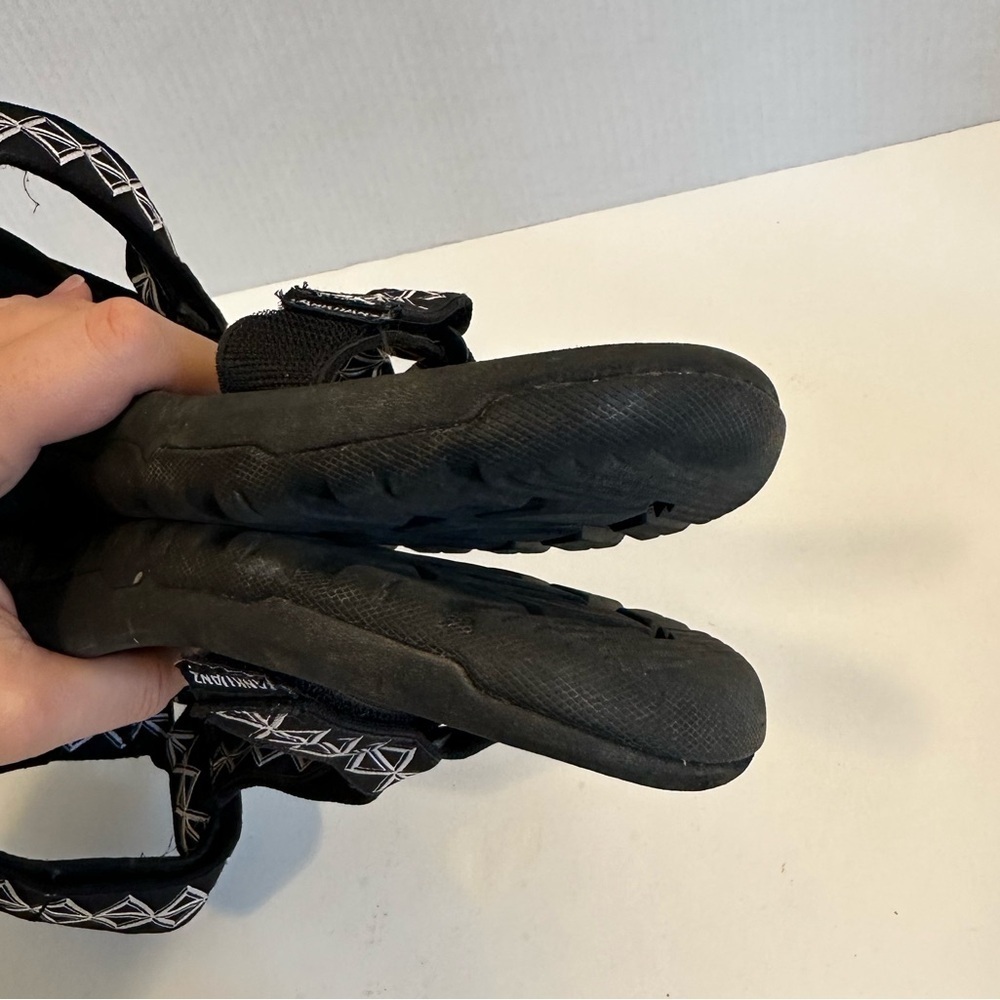 TEVA HURRICANE XLT2 SANKUANZ MEN'S SANDALS Size 13 - Picture 8 of 13